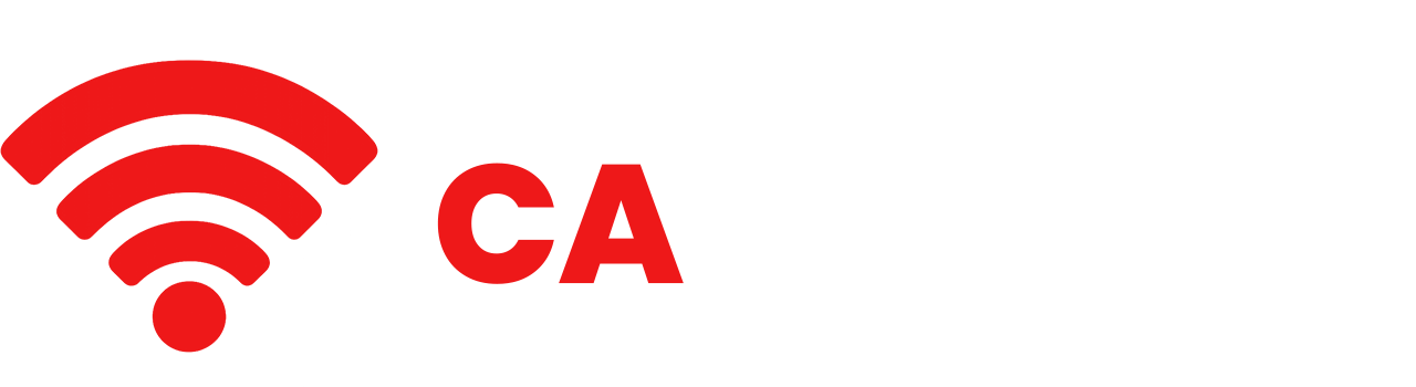 CA Online