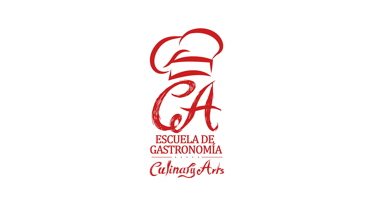 Culinary Arts - Instagram @culinaryartsrd